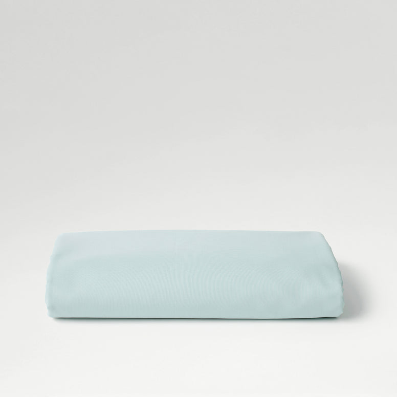 Duck Egg-product_image