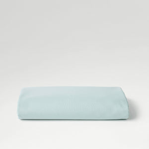 Duck Egg-product_image