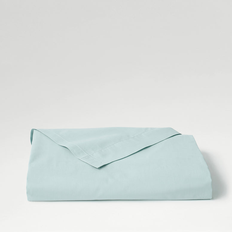 Duck Egg-product_image