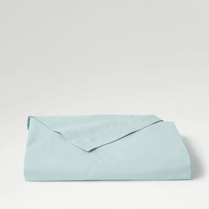 Duck Egg-product_image