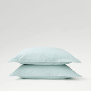 Duck Egg-product_image