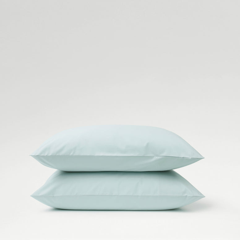 Duck Egg-product_image