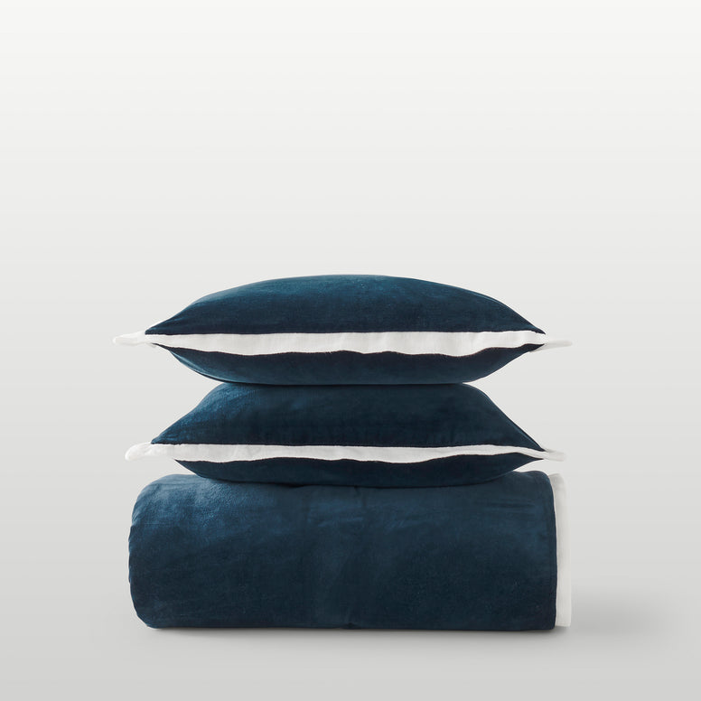 Eltham Bundle