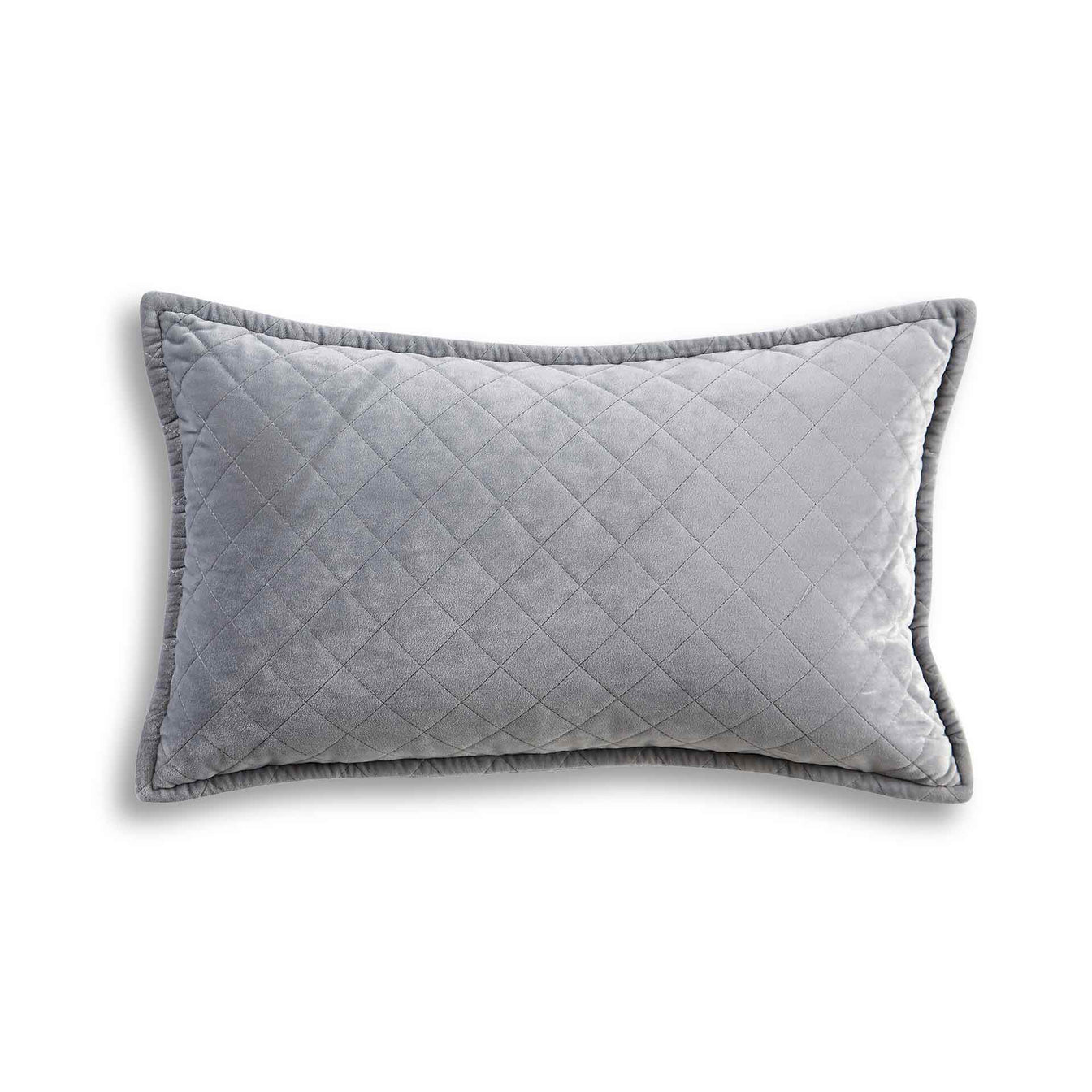 Edmonton Throws and Cushions Christy