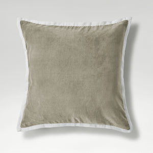Sand-product_image