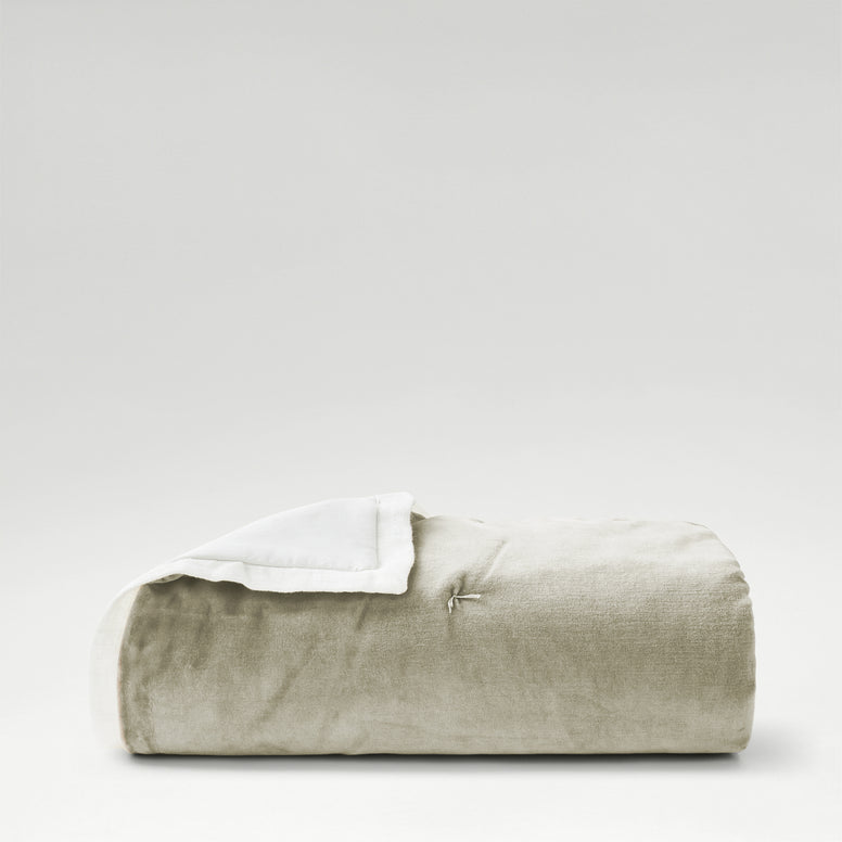 Sand-product_image