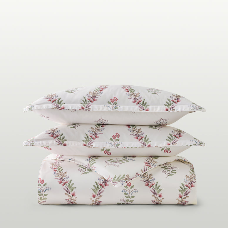Berry-product_image