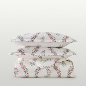 Berry-product_image