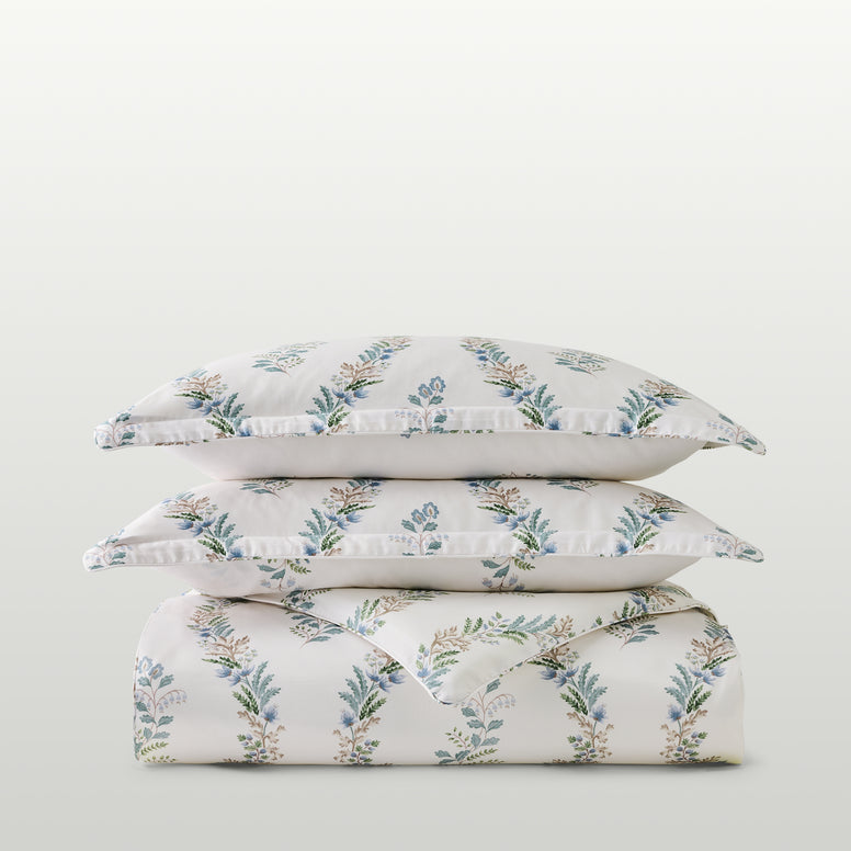 Blue-product_image