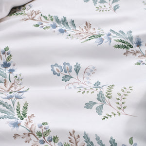 Blue-product_image