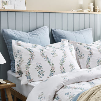 Blue-product_image