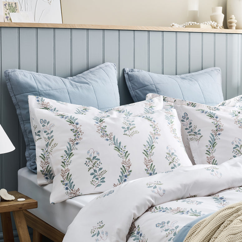 Blue-product_image
