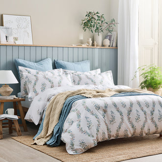 Blue-product_image