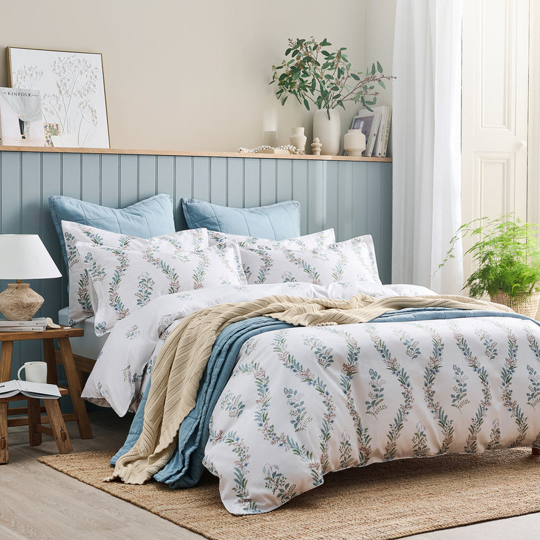 Blue-product_image
