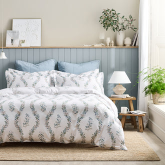Blue-product_image