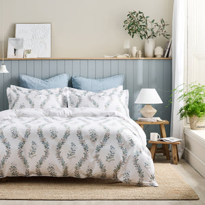Blue-product_image