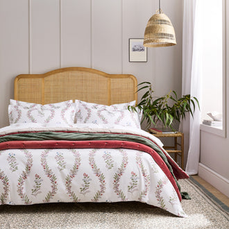 Berry-product_image