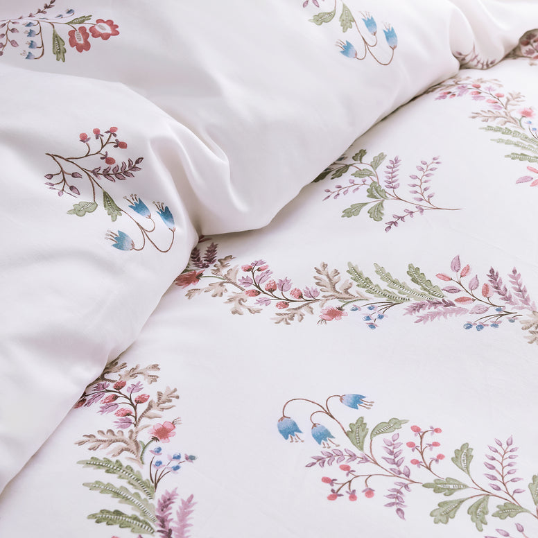Berry-product_image