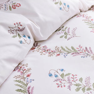 Berry-product_image