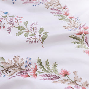 Berry-product_image