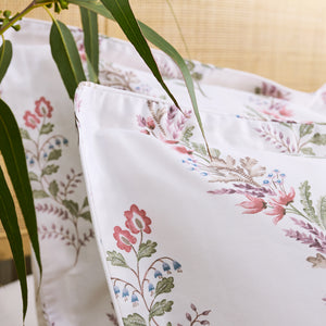 Berry-product_image
