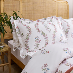 Berry-product_image