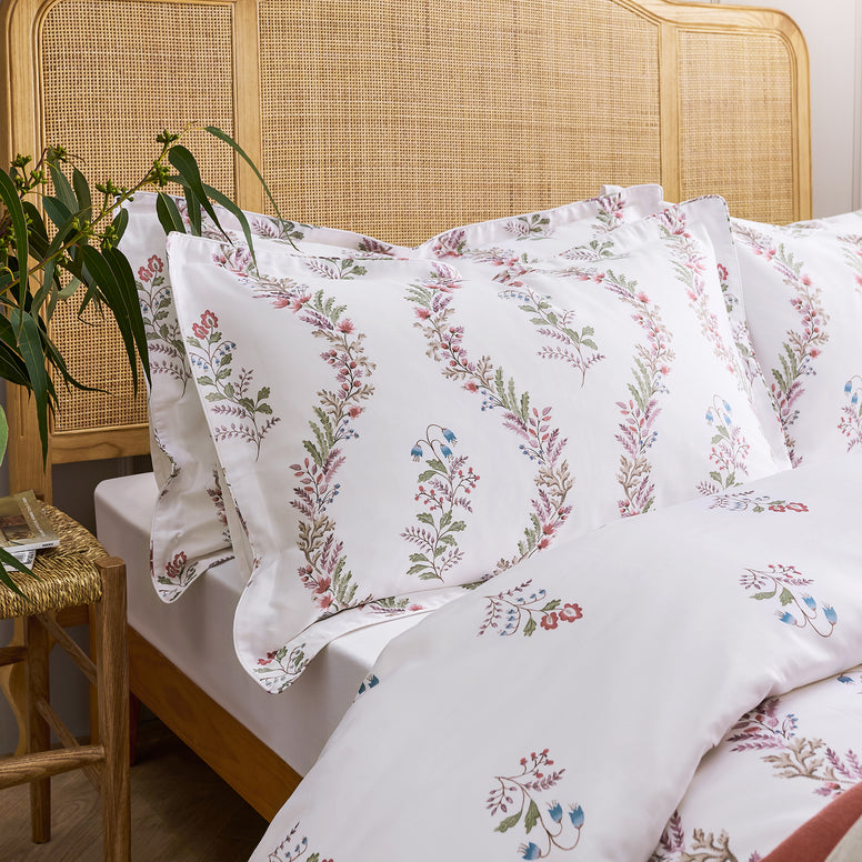 Berry-product_image