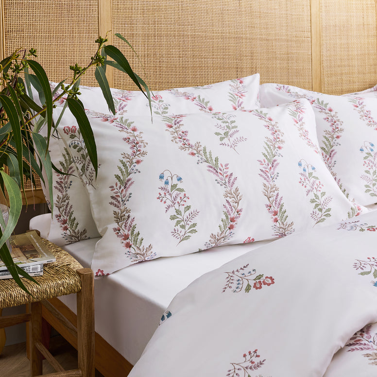 Berry-product_image