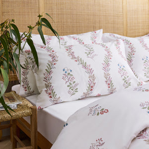 Berry-product_image