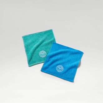 Aqua and Sky-product_image
