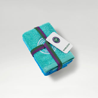 Aqua and Sky-product_image