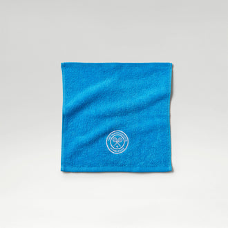Aqua and Sky-product_image