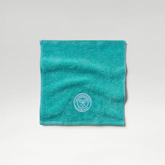 Aqua and Sky-product_image