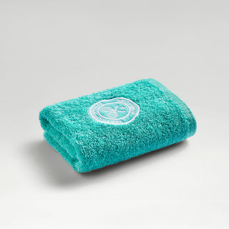 Aqua and Sky-product_image