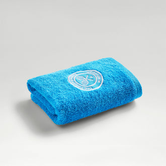 Aqua and Sky-product_image