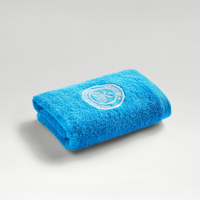 Aqua and Sky-product_image
