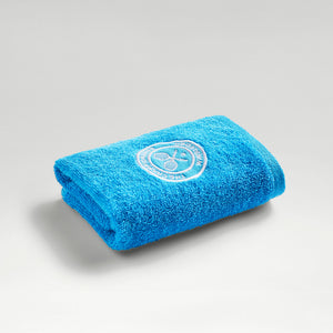 Aqua and Sky-product_image