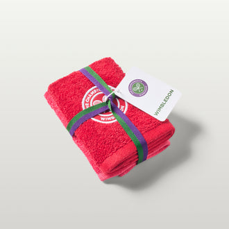 Pink and Strawberry-product_image