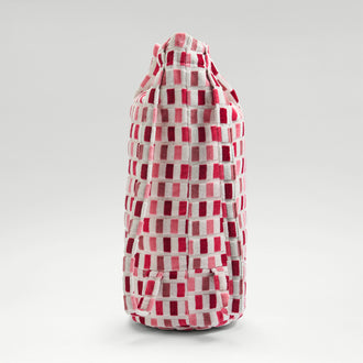 Raspberry-product_image