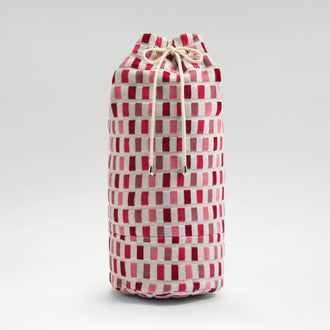 Raspberry-product_image