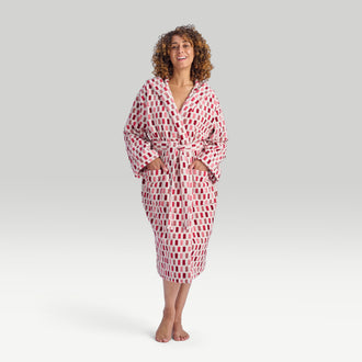 Raspberry-product_image