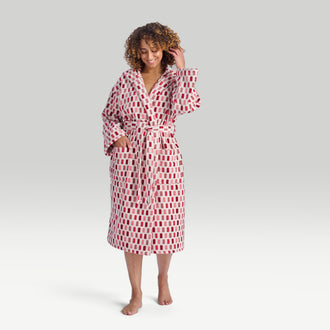 Raspberry-product_image