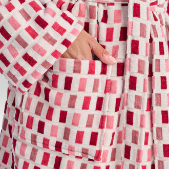 Raspberry-product_image