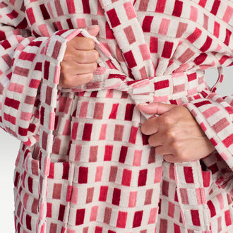 Raspberry-product_image