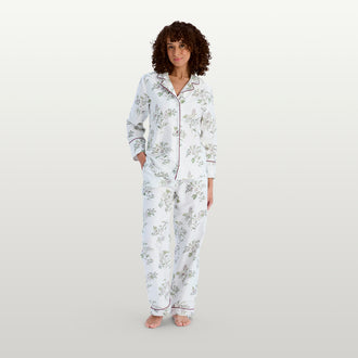 Fig Pyjamas