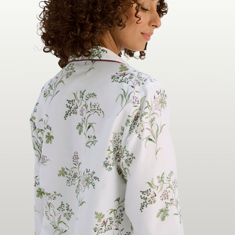 Fig Pyjamas