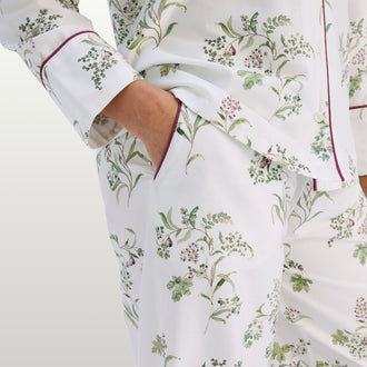 Fig Pyjamas