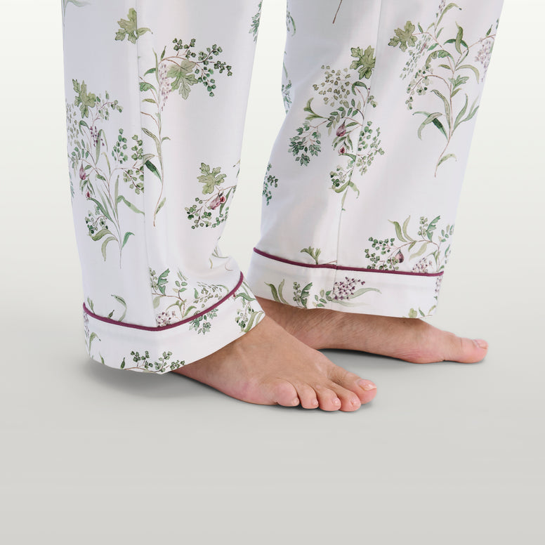 Fig Pyjamas
