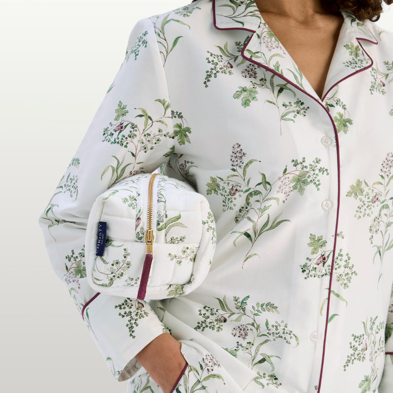 Fig Pyjamas