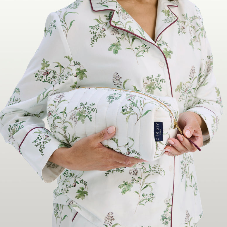 Fig Pyjamas